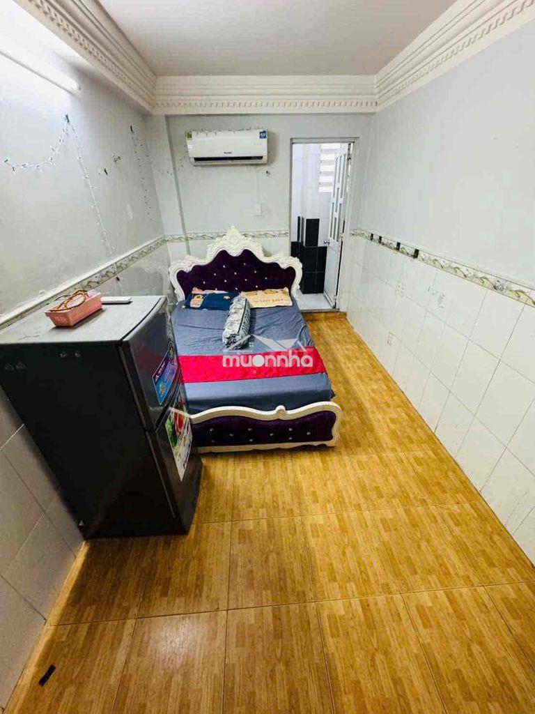 🏠 Cho thuê phòng trọ khu dân cư trung sơn🌟