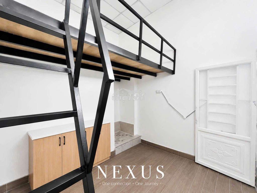 Duplex✨️30m²✨️cách công thương 1km✨️cầu xéo-tân phú - 2
