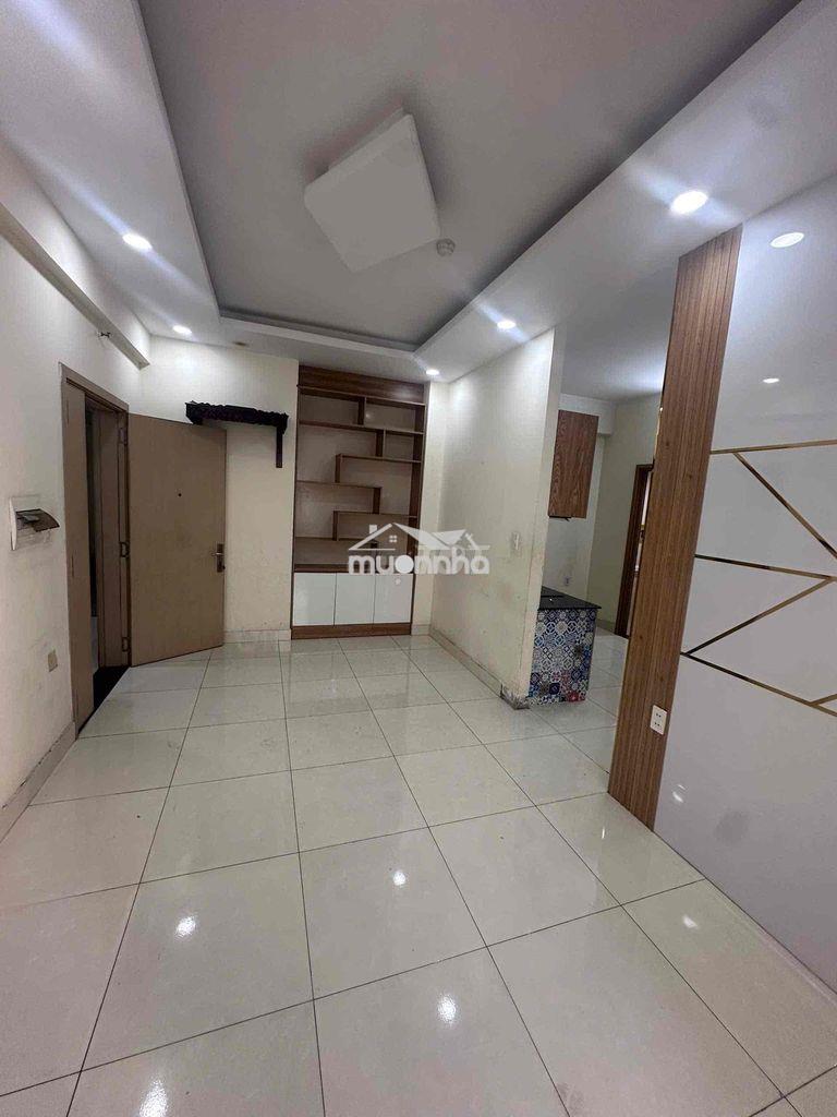 Bán căn hộ 65 m2- sổ hồng - ngay khu tên lửa bình tân. - 2