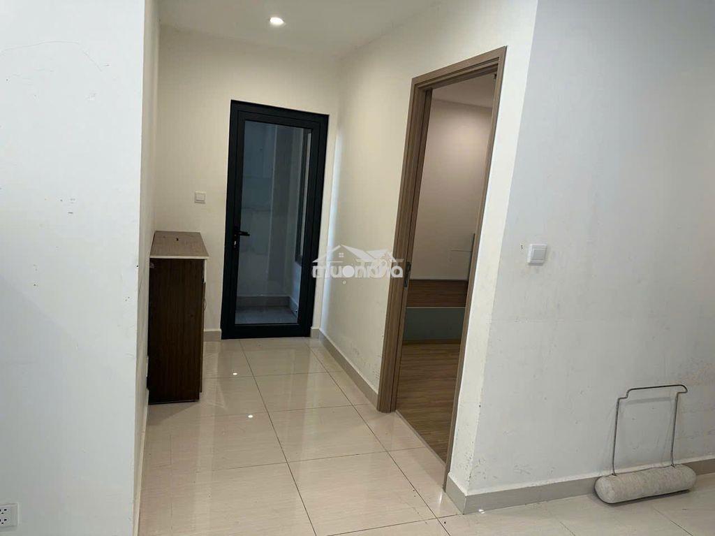 Chính chủ cần bán nhà tầng 12, 67.8m2 , 2pn,2wc,  - 2