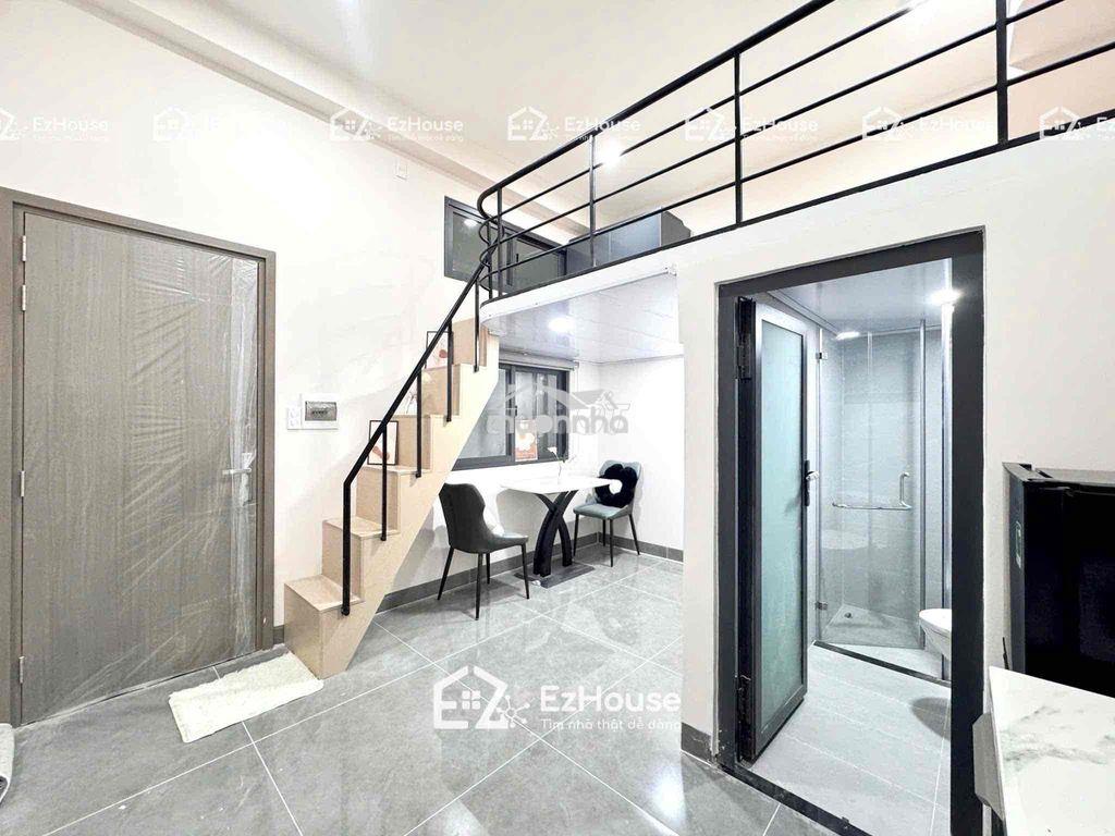 Hỗ trợ cọc 1tr cho khách, ccmn cho tân sinh viên cuối tháng 8 nhập học - 3