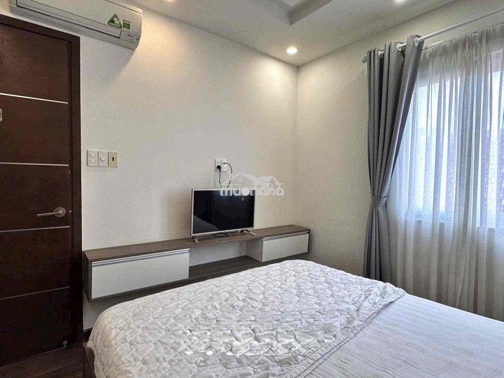 Khai trương căn hô quận 1 kế bên thảo cầm viên, nhà thờ đức bà, … - Ảnh 2
