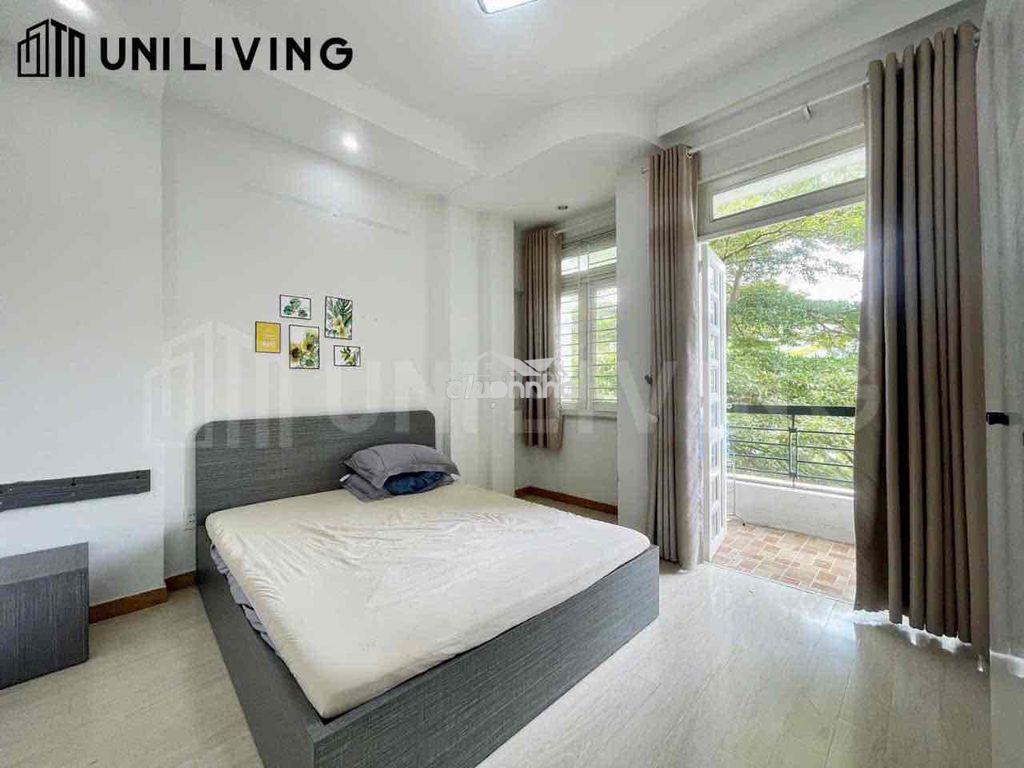 🔥Siu phẩm sau megamarket an phú - tách bếp  -full nội thất -đậu ô tô - - 3