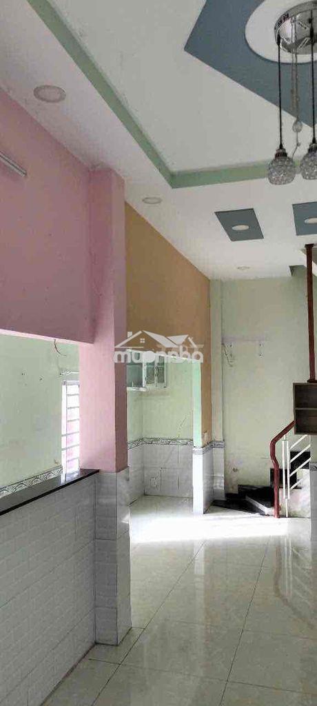 Cho thuê p tx gần chợ minh phát giá 5tr 2p ngu 2wc - Ảnh 3