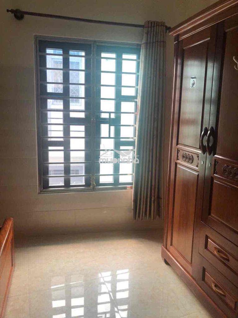 Phòng gần trường tiểu học và chợ - Ảnh 2