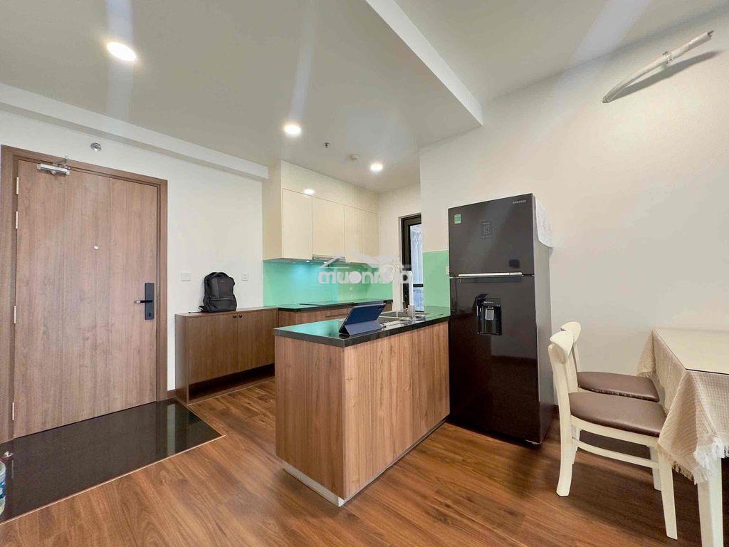 13 trieu akari city 80m² (2pn-2wc) full nội thất cao cấp - 4