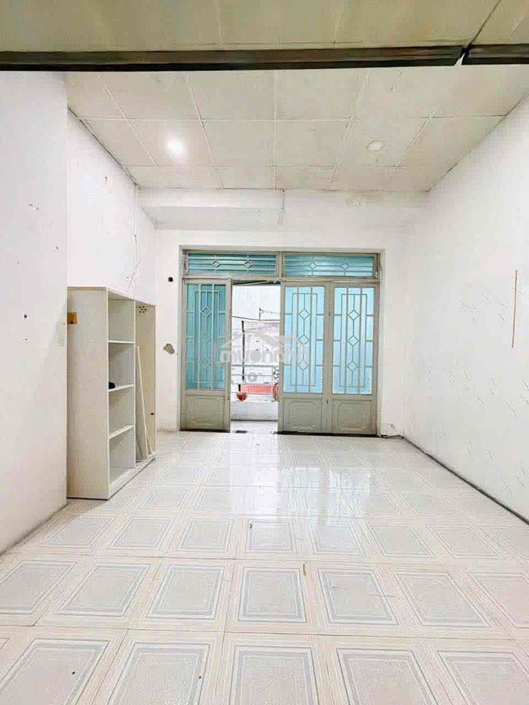 Bán nhà khu dân cư hiện hữu gần đường tôn đản - 2