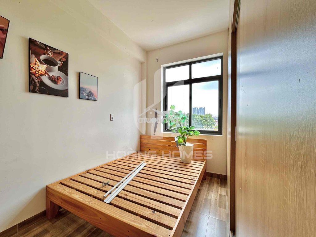 2 phòng ngủ full nội thất - kdt lakeview city,  quận 2 - Ảnh 3