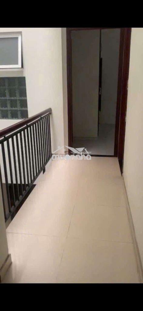 Cho thuê phòng có ban công. nhiêu tứ.p7.q.phú nhuận - Ảnh 2