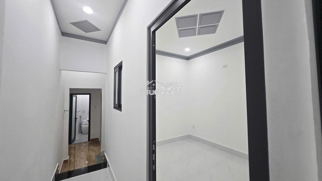 🏡 Bán nhà 5mx15m 2 tầng p.trung mỹ tây – giá hiếm có_2.5 tỷ - 3