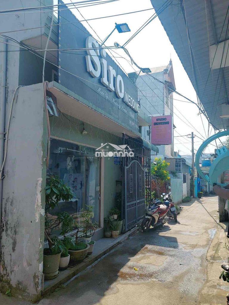 🏡 Nhà cấp 4 – ngang 7m hiếm có – 1 xẹt nguyễn xiển, long thạnh mỹ. - 2