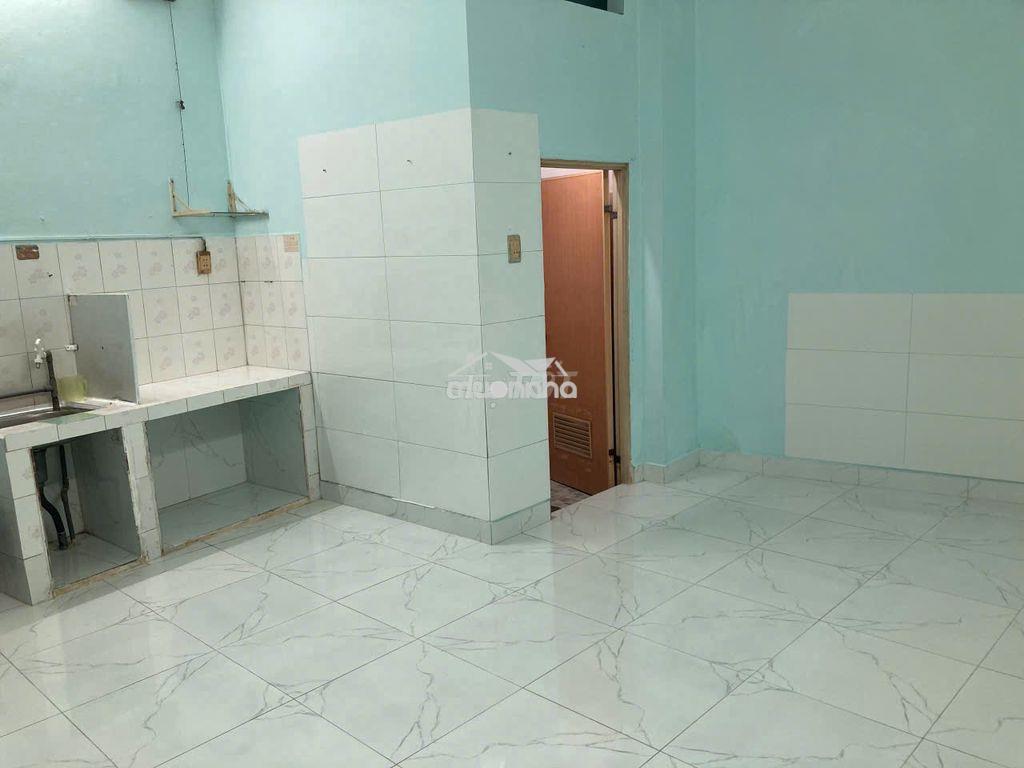 Nhà nguyên căn✨hoàng hoa thám✨p.gia định✨bình thạnh – - Ảnh 3