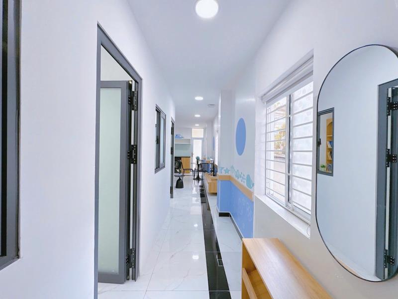 3 phòng ngủ full nội thất nguyễn xí bình thạnh siêu gần các trường đại học tiện nghi rộng raiz