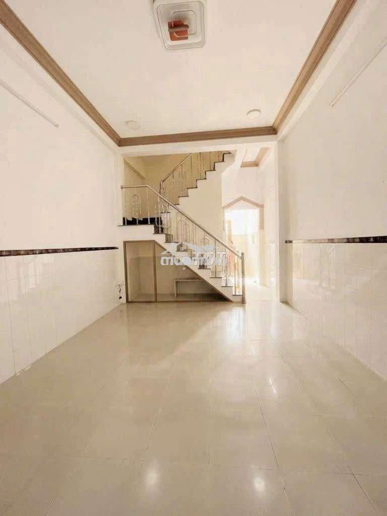 3 tầng hẻm xe hơi bình thới - lê đại hành - 4