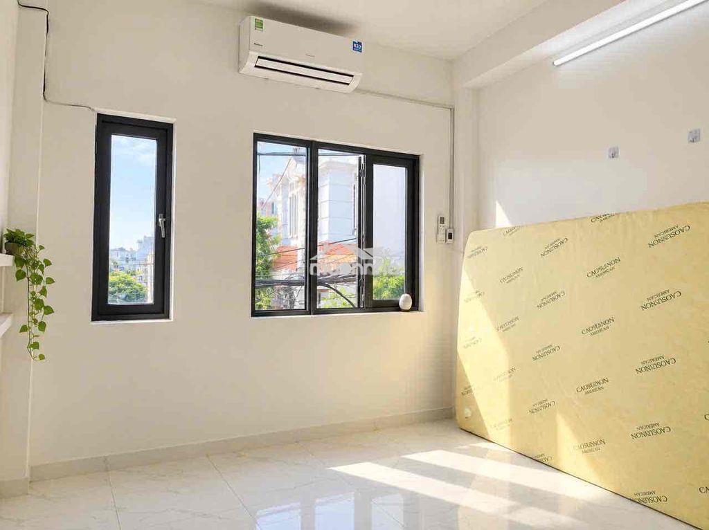 Phòng tách bếp đẹp đào duy anh – phú nhuận | full nội thất ✨ - Ảnh 3