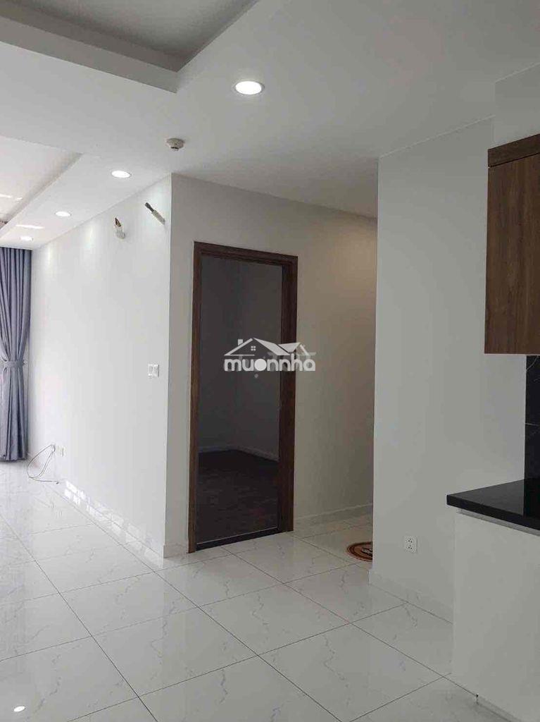 Bán nhanh căn 3pn ops - Ảnh 4