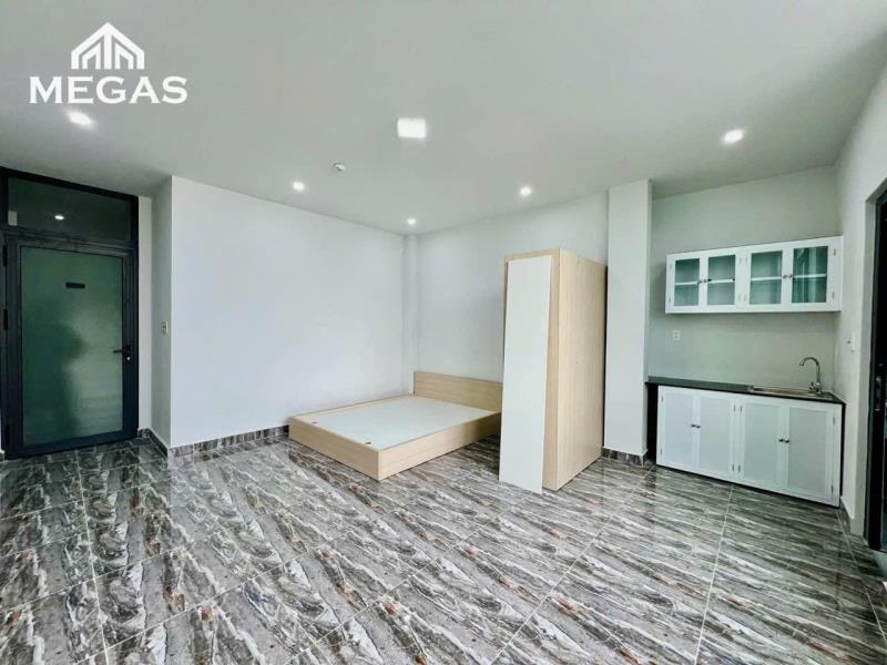 🏠 Thuê ngay phòng rộng 35m2 cửa sổ lớn tại dương quảng hàm - 2