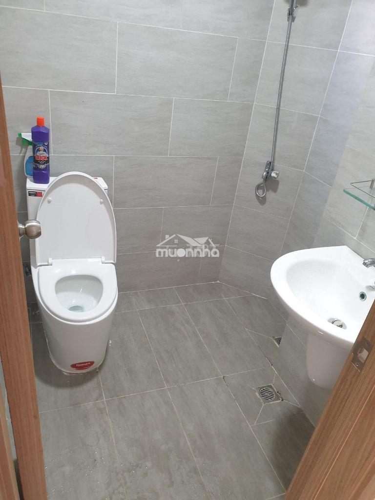 Cần cho thuê nhanh citisoho căn 2 phòng ngủ, 2wc giá 7.5tr - 2