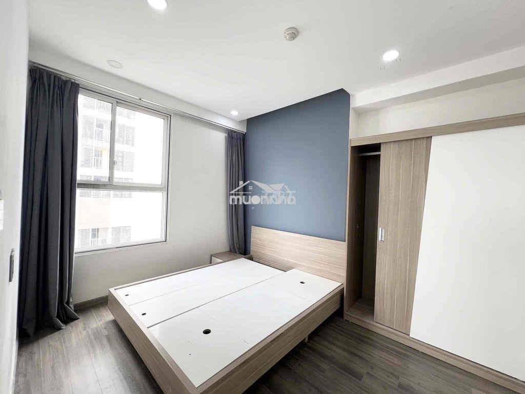 Cho thuê orchard parkview 2pn 2wc full nội thất gần sân bay - 4