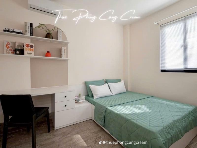 Căn hộ 1pn/2pn | ngay hồng hà - gần sân bay, khai trương dự án mới  🏡 hệ thống căn hộ 1pn/2pn – ngay hồng hà | tân bình  📍 ngay hồng hà – vị trí thuận tiện kết nối nhanh sân bay tân sơn nhất – ga t3 - 2