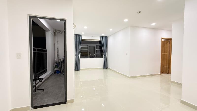 ✅ Bán căn góc 3pn 80m2 saigonhomes- bình tân - 4