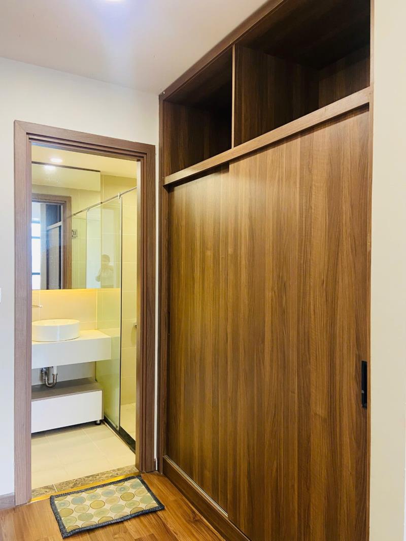 Bán căn hộ 2pn 86m2 de capella q2 , đã có sổ hồng , giá 7,6 tỷ . - 3