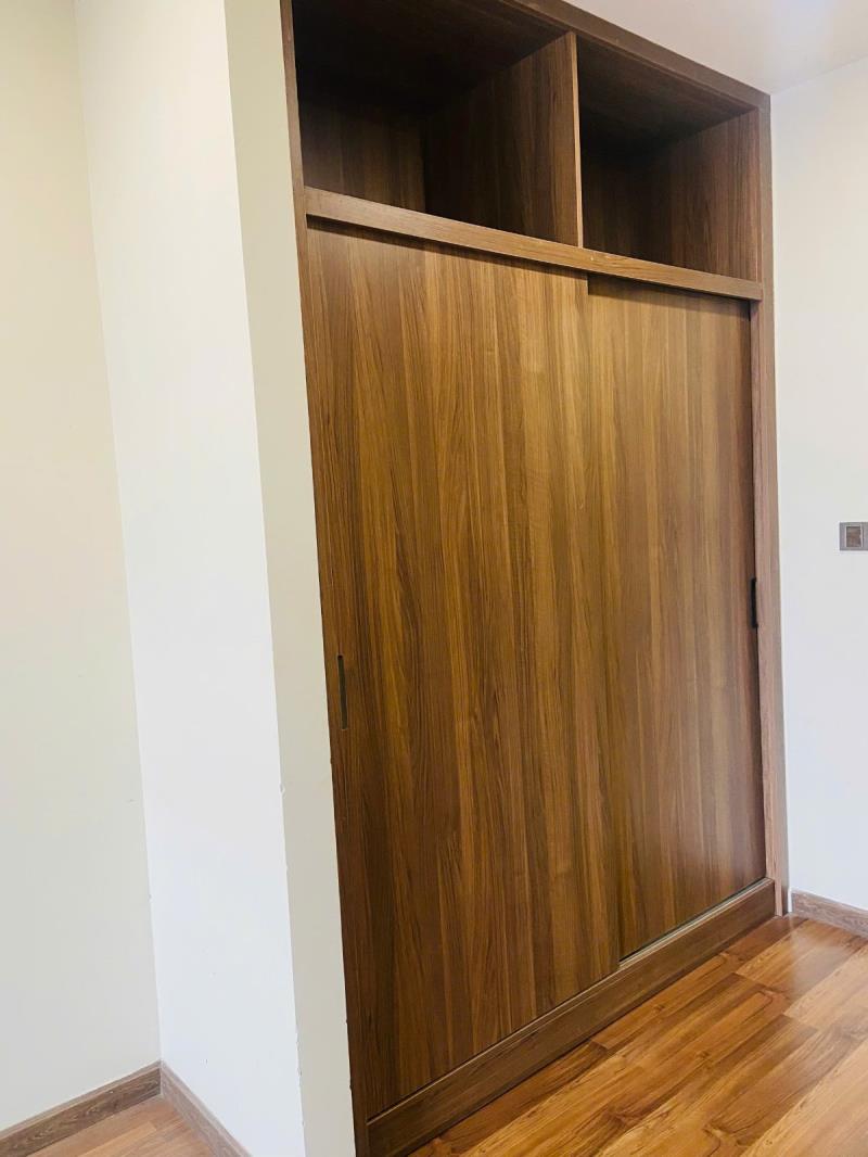 Bán căn hộ 2pn 86m2 de capella q2 , đã có sổ hồng , giá 7,6 tỷ . - 4