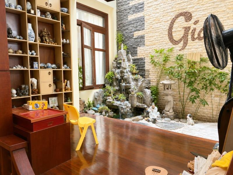 Biệt thự phố ngay nguyễn thị thập - đường số 36 - dt: 8*16m - 34 tỷ - 3