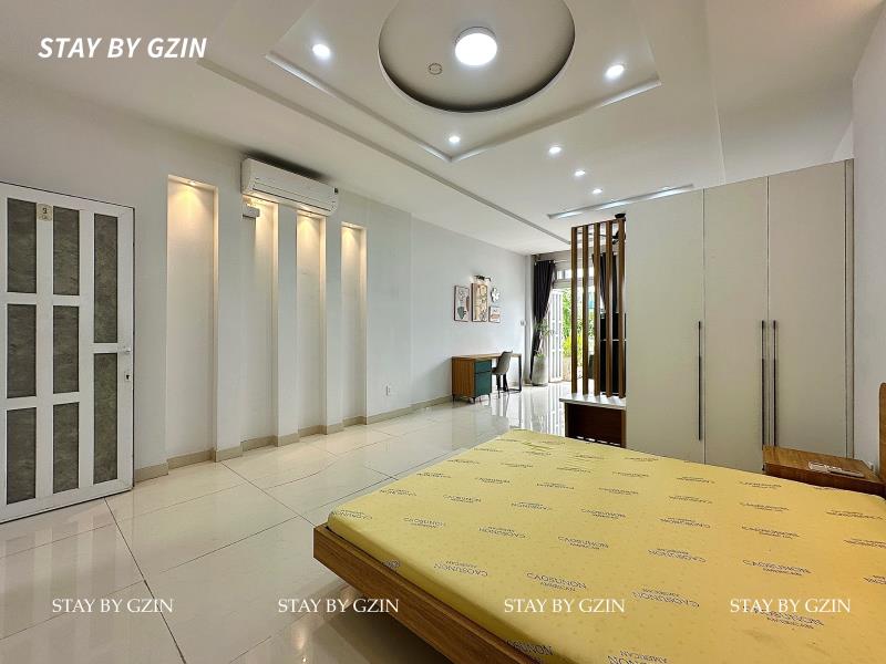 🇻🇳 𝐏𝐄𝐍𝐓𝐇𝐎𝐔𝐒𝐄 𝐍𝐆𝐔𝐘𝐄̂̃𝐍 𝐗𝐔𝐀̂𝐍 𝐊𝐇𝐎𝐀́𝐓 – 𝐓𝐀̂𝐍 𝐒𝐎̛𝐍 𝐍𝐇𝐈 / 𝐁𝐀𝐍 𝐂𝐎̂𝐍𝐆 𝐑𝐎̣̂𝐍𝐆 / 𝐆𝐈𝐀̣̆𝐓 𝐑𝐈𝐄̂𝐍𝐆 - 2