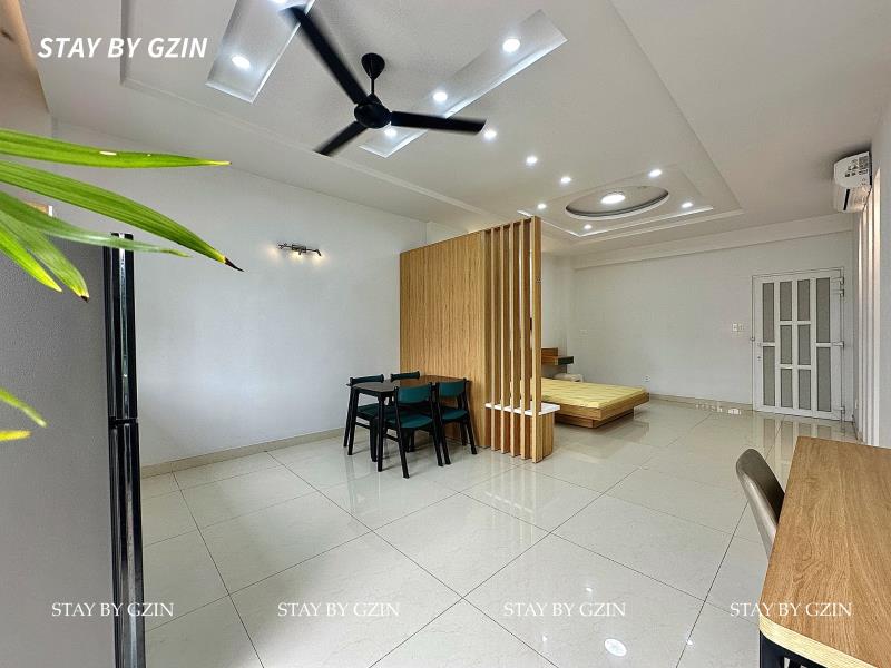 🇻🇳 𝐏𝐄𝐍𝐓𝐇𝐎𝐔𝐒𝐄 𝐍𝐆𝐔𝐘𝐄̂̃𝐍 𝐗𝐔𝐀̂𝐍 𝐊𝐇𝐎𝐀́𝐓 – 𝐓𝐀̂𝐍 𝐒𝐎̛𝐍 𝐍𝐇𝐈 / 𝐁𝐀𝐍 𝐂𝐎̂𝐍𝐆 𝐑𝐎̣̂𝐍𝐆 / 𝐆𝐈𝐀̣̆𝐓 𝐑𝐈𝐄̂𝐍𝐆 - 4