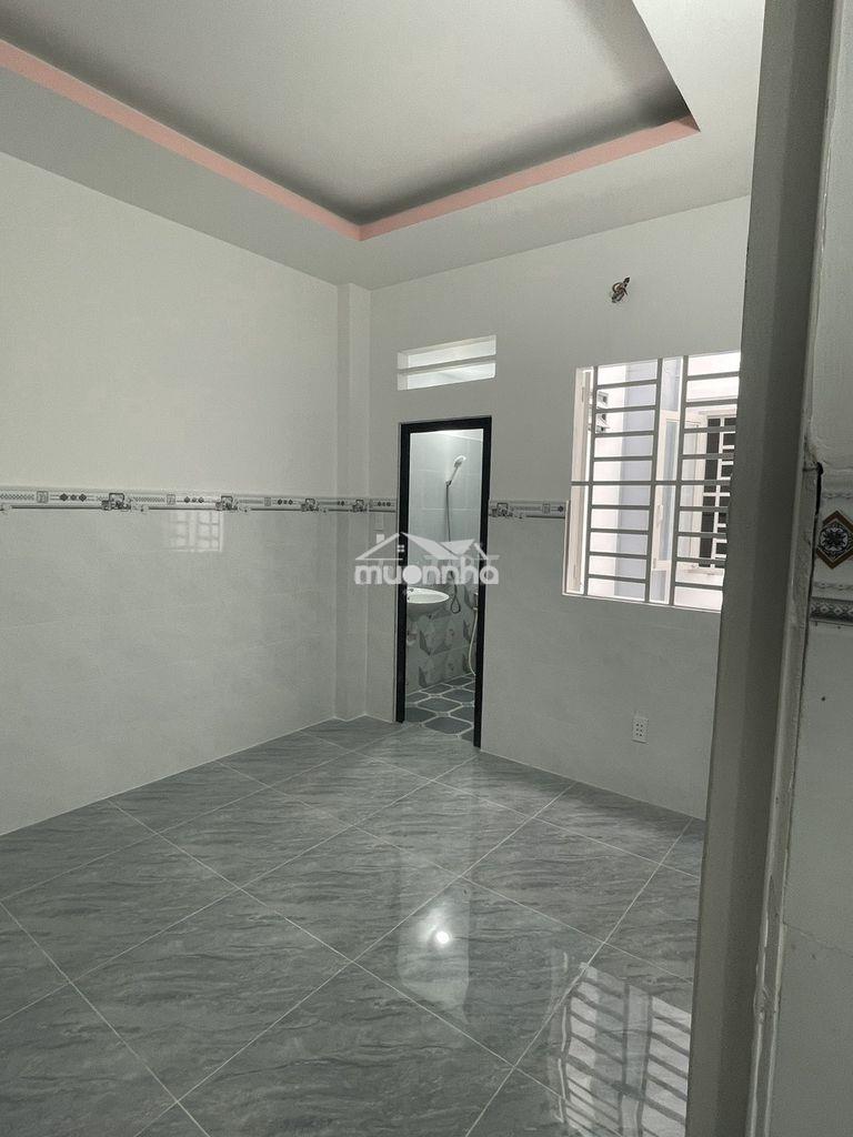 Căn hộ 2 phòng ngủ, 2 wc, phường an phú đông, q.12, hcm - 4