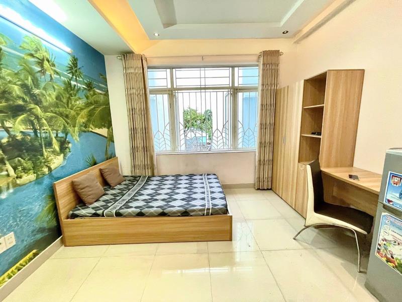🆕 Đặng thùy trâm | dự án mới toanh – chỉ 4tr9