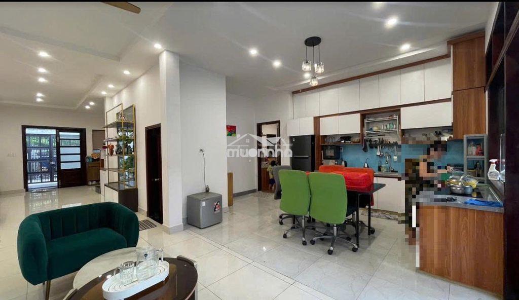 🏠 Biệt thự 2 tầng mặt tiền — phước bình, thủ đức - Ảnh 2
