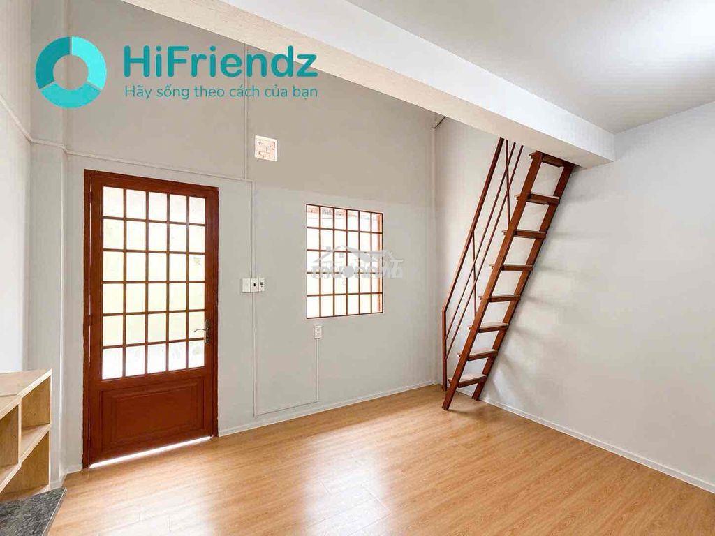 🔥Siêu phẩm phòng trọ - lê văn quới, 35m2 - Ảnh 3