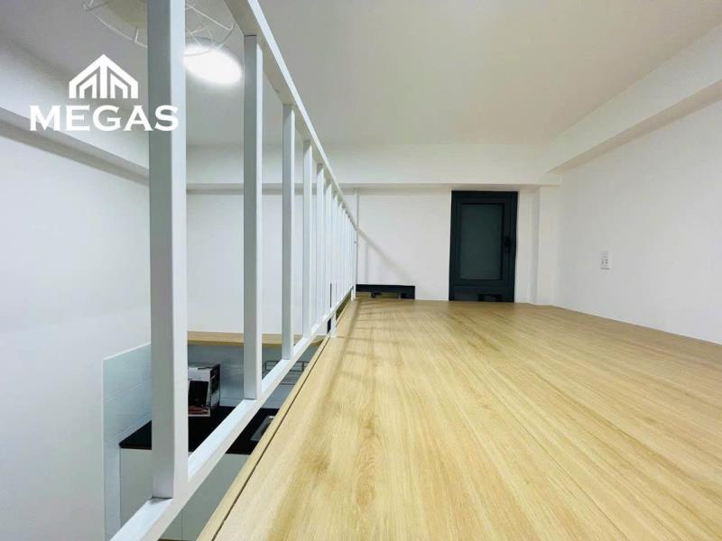 Thuê nhà giá tốt tại khu vực âu cơ , ngã tư bảy hiền - 3