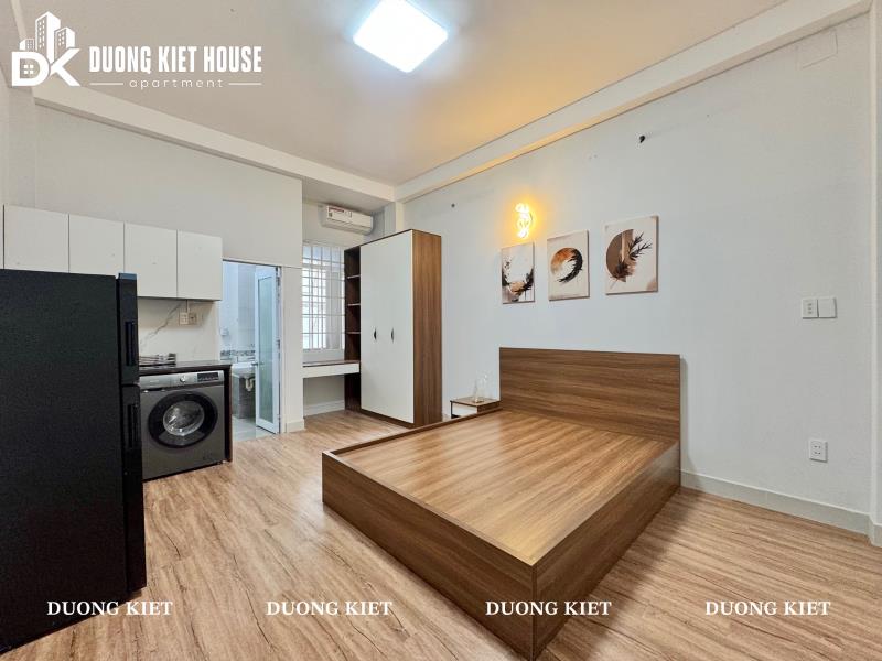 💢Studio full nội thất giặt riêng, phòng mới siêu sạch sẽ💢