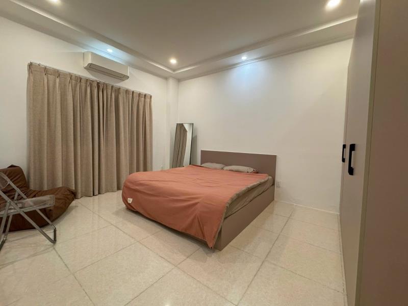 Cho thuê căn hộ cao cấp 1 phòng ngủ – full nội thất 📍 236 điện biên phủ – bình thạnh, tp.hcm - 4