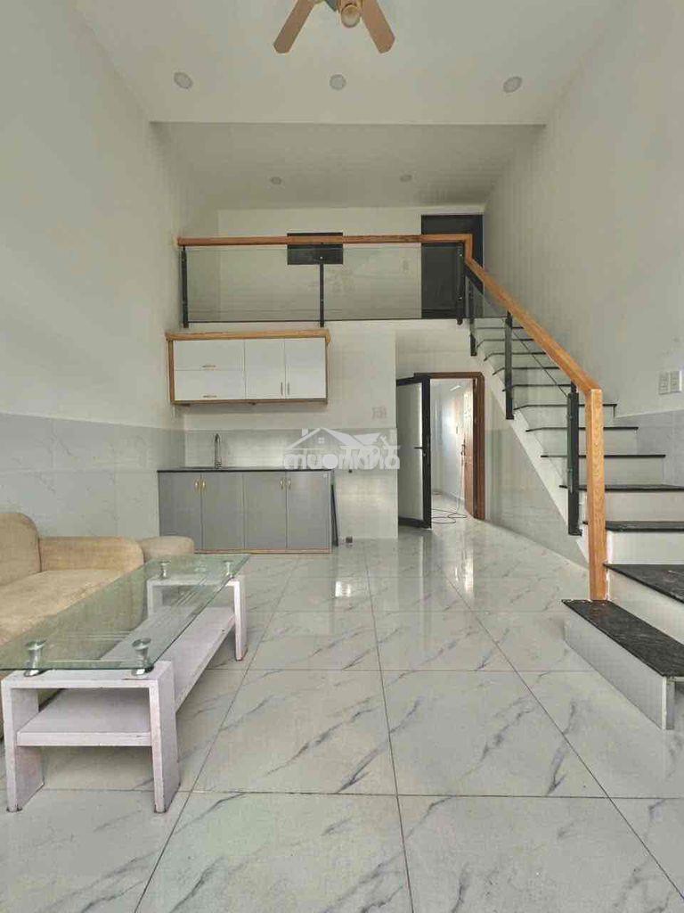 Chính chủ bán nhà quận bình tân giá bình chánh siêu rẻ