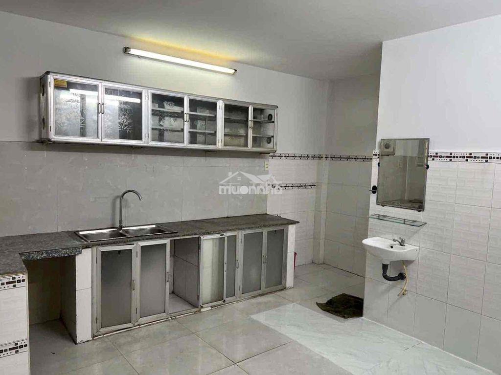 🎁Cho thuê nhà 1/ hxh quang trung p8 gò vấp 10❌4m 2pn 2wc - Ảnh 3