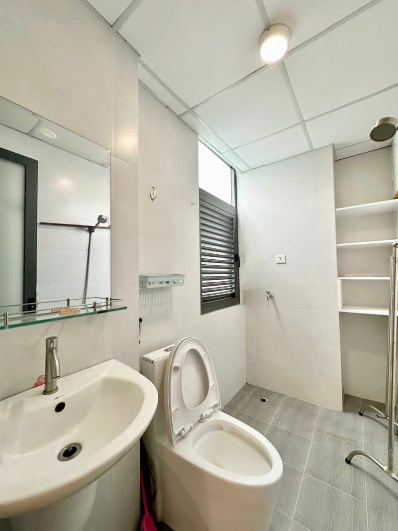 🌟 Duplex ban công tầng cao view đẹp – khu bàu cát tân bình - 4