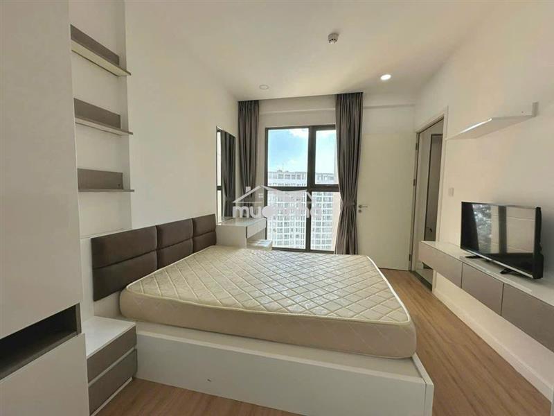 Tân phước plaza- lý thường kiệt căn 3 phòng ngủ giá 15tr/tháng