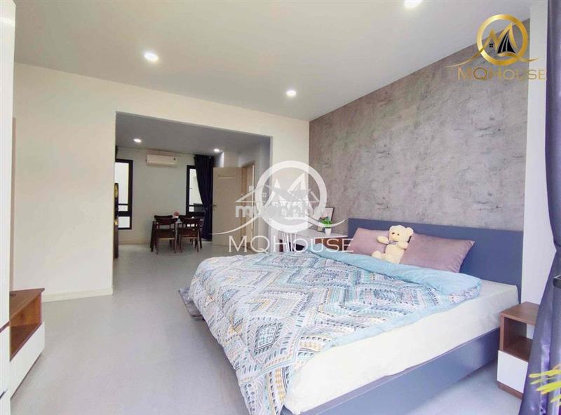 🏡 Studio – bành văn trân, tân bình