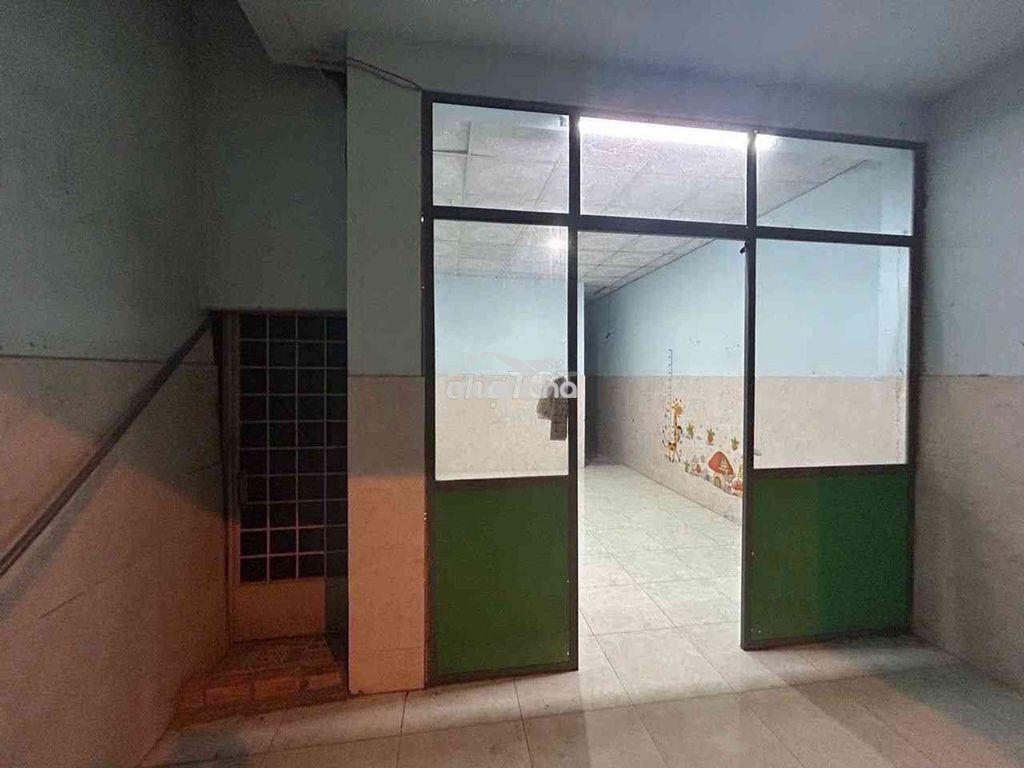 🔥 Chủ gấp bán, giảm 300 tr hẻm 8m như mặt tiền – dt62m² – linh xuân - Ảnh 4