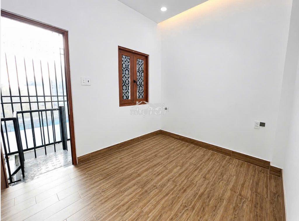 Cần cho nữ sinh viên, văn phòng thuê phòng tiện ích sạch sẽ sang trọng - Ảnh 3