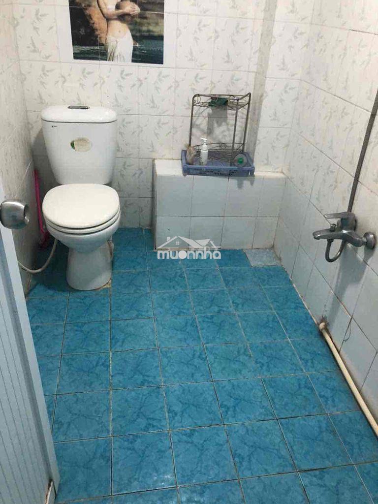 Nhà chính chủ cho thuê dài hạng