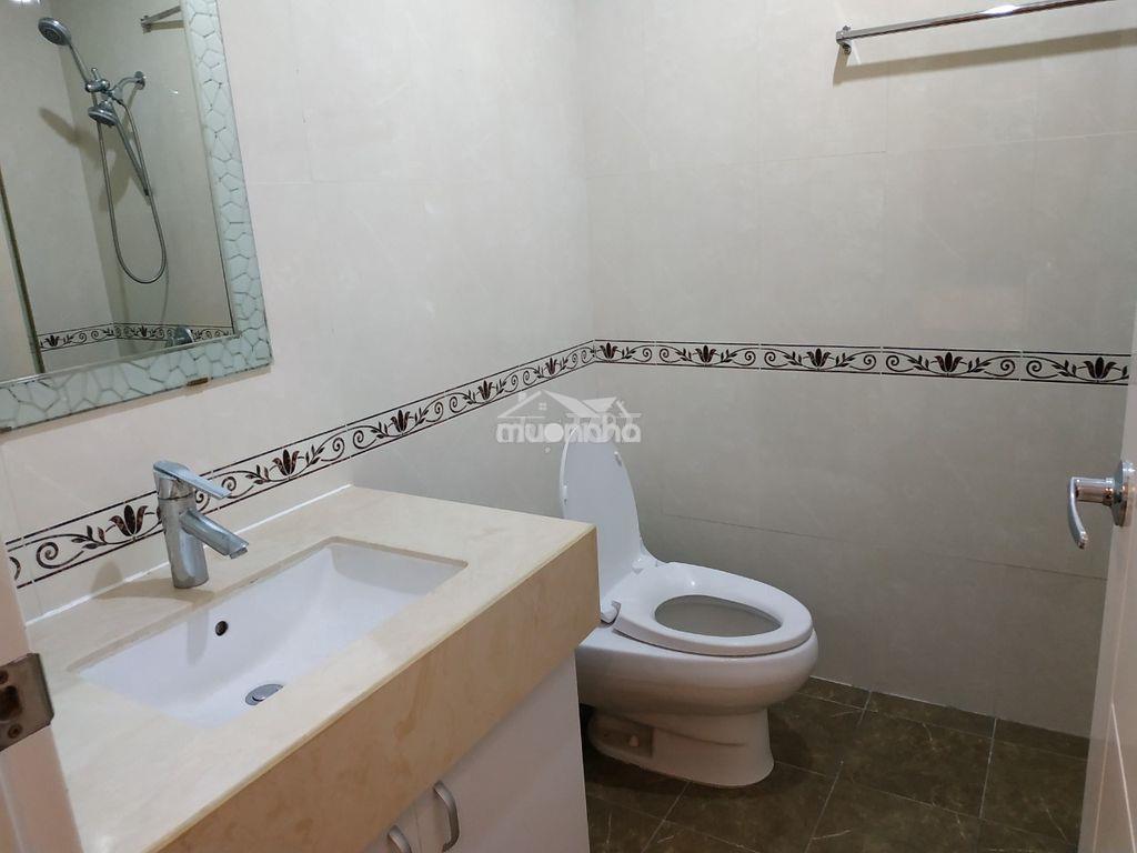 Bán căn hộ mặt tiền phạm văn đồng(548 phạm văn đồng)70m², 2pn - Ảnh 3
