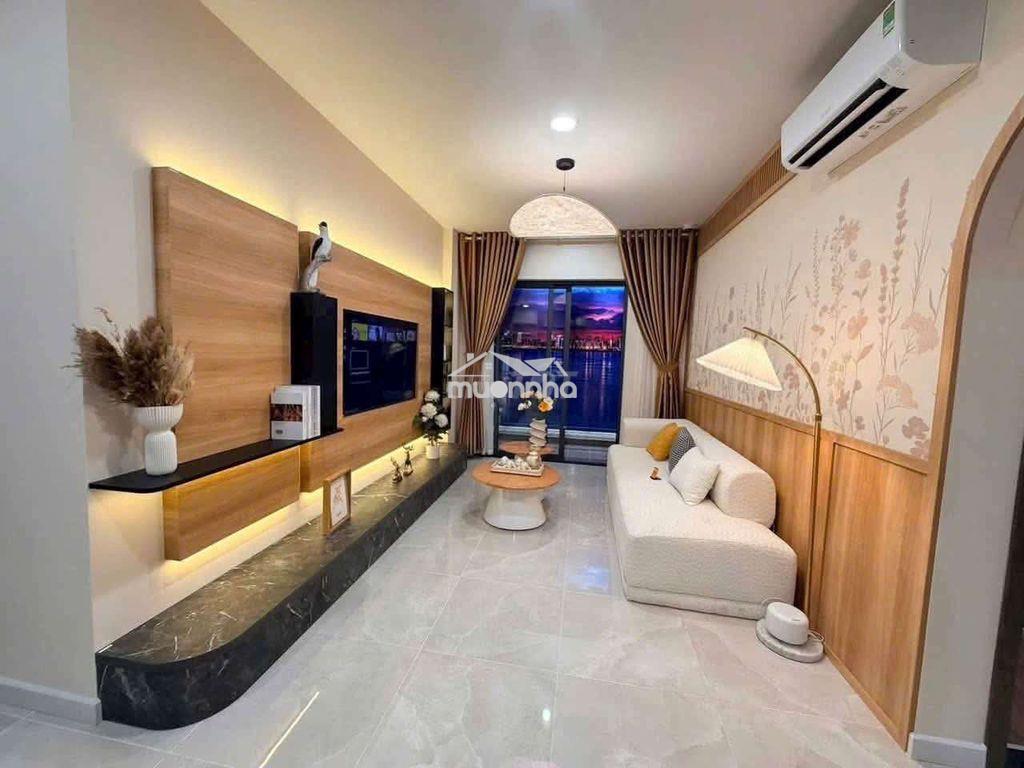 🏢 Bcons center city – kdc bình an đông tây - Ảnh 2