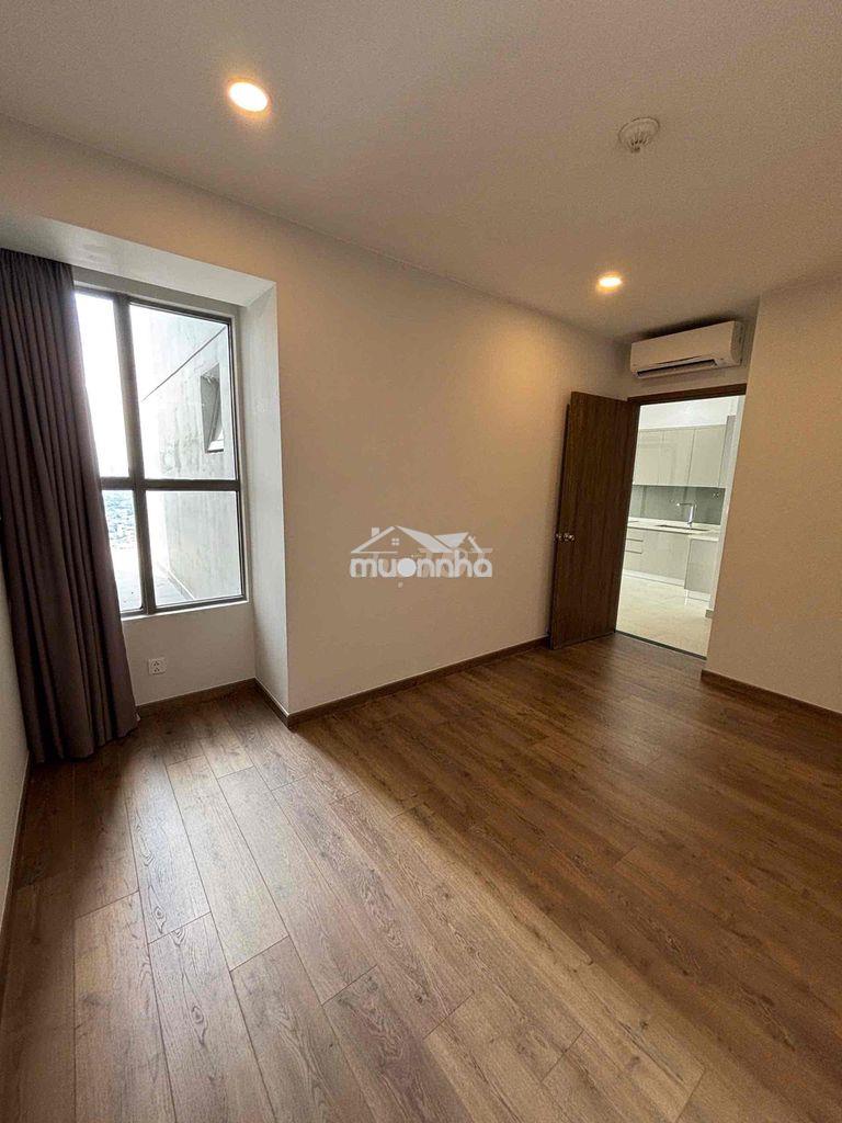 Bán căn hộ 2pn 69m2 sky89 quận 7 có sổ hồng giá tốt hiện tại - Ảnh 4