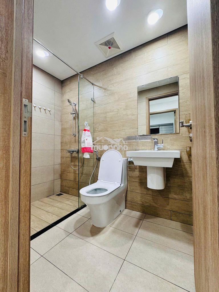 Thuê gấp căn trệt trên không diamond alnata 92m2 ở ngay giá chỉ 15tr - 4