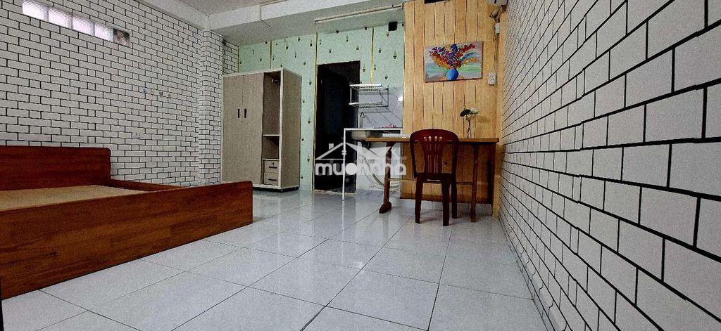 Phòng trọ cho thuê tại 236 điện biên phủ, giá 4.3tr - Ảnh 2